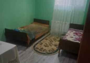  Qazax şəhərində 100m² mənzil kirayə verilir
