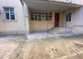  Sumqayıt şəhərində 87m² mənzil kirayə verilir