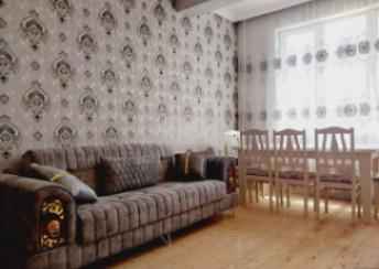  Sumqayıt şəhərində 72m² mənzil kirayə verilir