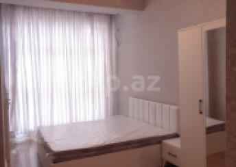  Sumqayıt şəhərində 42m² mənzil kirayə verilir