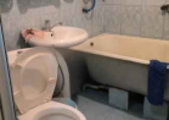  Sumqayıt şəhərində 29m² mənzil kirayə verilir