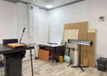  Bakı şəhərində ofis kirayə verilir