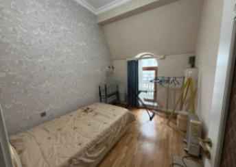  Sumqayıt şəhərində 60m² mənzil kirayə verilir
