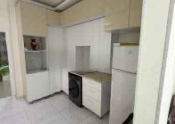  Saray qəsəbəsində 75m² mənzil kirayə verilir