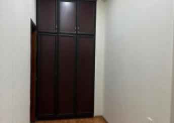  Yeni Yasamal qəsəbəsində 55m² mənzil kirayə verilir