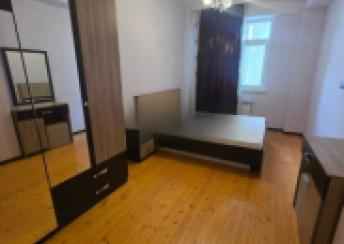  Masazır qəsəbəsində 73m² mənzil kirayə verilir