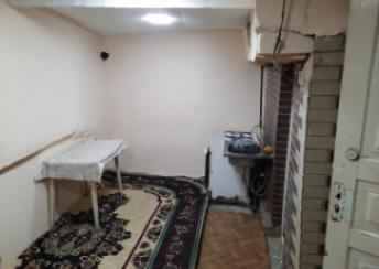  Yeni Yasamal qəsəbəsində 50m² mənzil kirayə verilir
