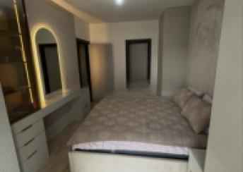  Bakı şəhərində 75m² mənzil kirayə verilir