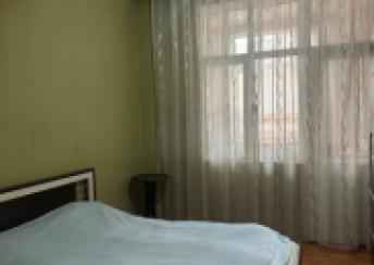  Yeni Yasamal qəsəbəsində 55m² mənzil kirayə verilir