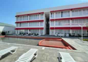  Novxanı qəsəbəsində 55m² mənzil kirayə verilir