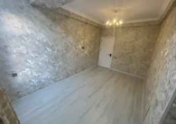  Saray qəsəbəsində 65m² mənzil kirayə verilir