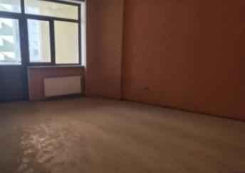  Bayıl qəsəbəsində 140m² mənzil kirayə verilir