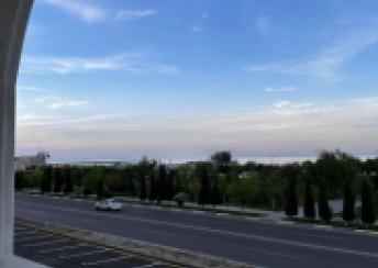  Sumqayıt şəhərində 65m² mənzil kirayə verilir