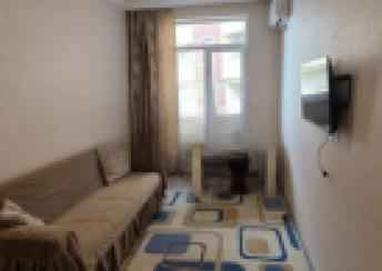  Masazır qəsəbəsində 50m² mənzil kirayə verilir