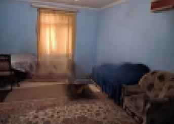  Biləcəri qəsəbəsində 70m² mənzil kirayə verilir