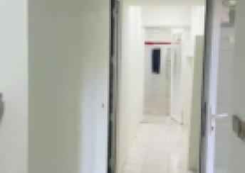  Yasamal qəsəbəsində obyekt kirayə verilir