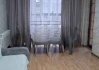  28 May qəsəbəsində 70m² mənzil kirayə verilir