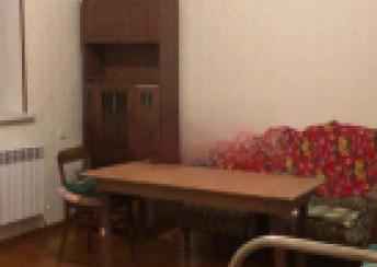  Yeni Yasamal qəsəbəsində 85m² mənzil kirayə verilir
