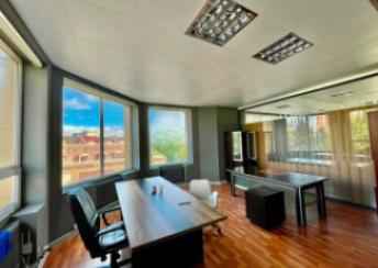  Bakı şəhərində ofis kirayə verilir