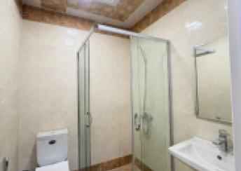  Sumqayıt şəhərində 69m² mənzil kirayə verilir