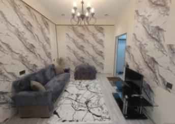  Sumqayıt şəhərində 40m² mənzil kirayə verilir