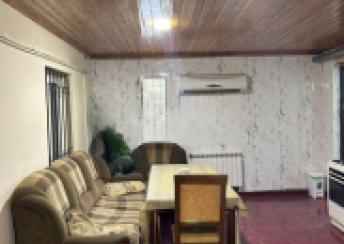  Yeni Yasamal qəsəbəsində 60m² mənzil kirayə verilir