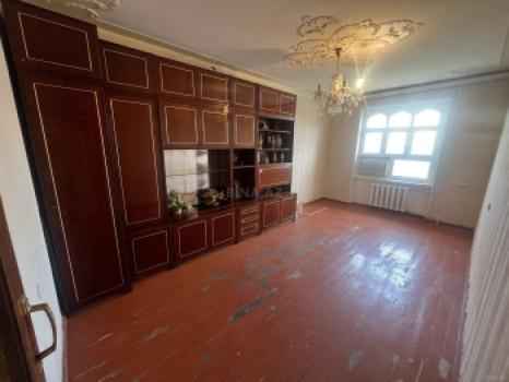  Yeni Günəşli qəsəbəsində 75m² mənzil satılır