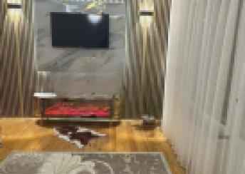  Əhmədli qəsəbəsində 60m² mənzil kirayə verilir