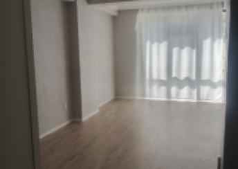  Sumqayıt şəhərində 94m² mənzil kirayə verilir