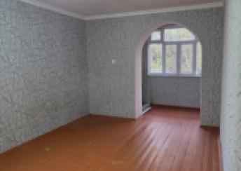  Sumqayıt şəhərində 35m² mənzil kirayə verilir