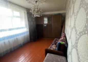  Sumqayıt şəhərində 56m² mənzil kirayə verilir