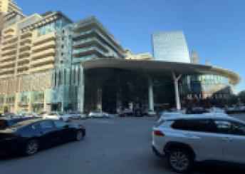 28 May qəsəbəsində ofis kirayə verilir