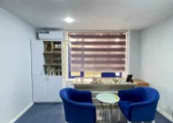  Bakı şəhərində ofis kirayə verilir