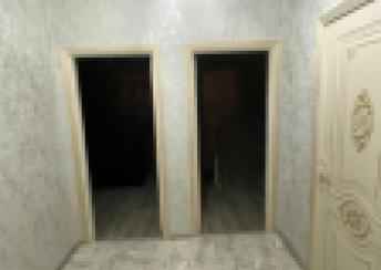  Məmmədli qəsəbəsində 55m² mənzil satılır