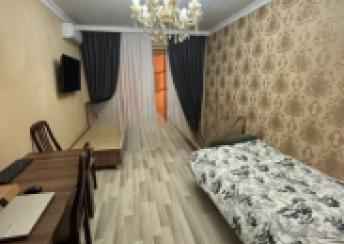  Sumqayıt şəhərində 50m² mənzil kirayə verilir