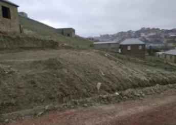  Hökməli qəsəbəsində torpaq satılır