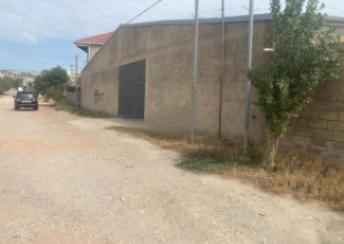  Digah qəsəbəsində obyekt kirayə verilir