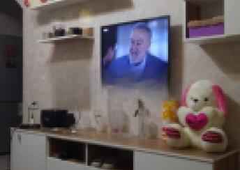  Masazır qəsəbəsində 50m² mənzil kirayə verilir