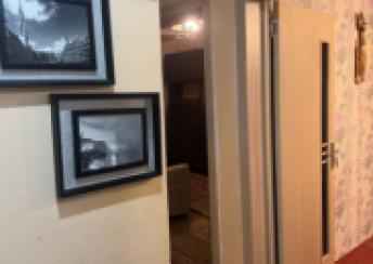  Sumqayıt şəhərində 47m² mənzil kirayə verilir