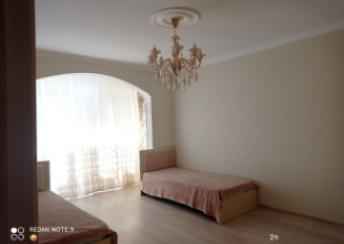  Sumqayıt şəhərində 70m² mənzil kirayə verilir