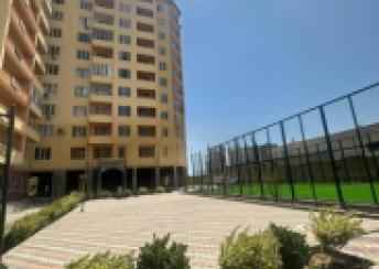  Zığ qəsəbəsində 52m² mənzil satılır