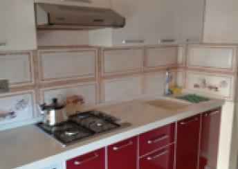  Sumqayıt şəhərində 65m² mənzil kirayə verilir