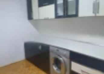  28 May qəsəbəsində 100m² mənzil kirayə verilir