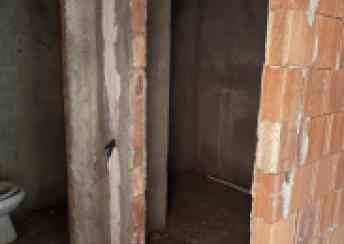  Suraxanı qəsəbəsində 90m² mənzil satılır