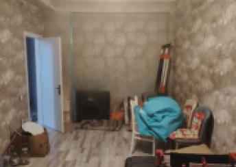  28 May qəsəbəsində 62m² mənzil satılır