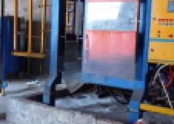  Biləcəri qəsəbəsində obyekt kirayə verilir