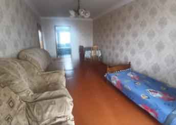  Sumqayıt şəhərində 52m² mənzil kirayə verilir