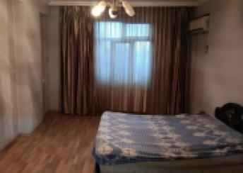  Sumqayıt şəhərində 65m² mənzil kirayə verilir