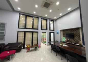  Bakı şəhərində ofis kirayə verilir