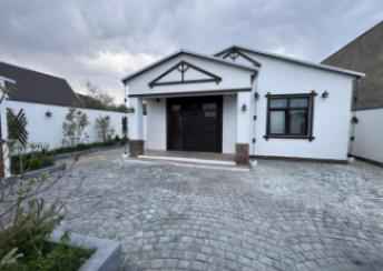  Novxanı qəsəbəsində 280m² mənzil satılır